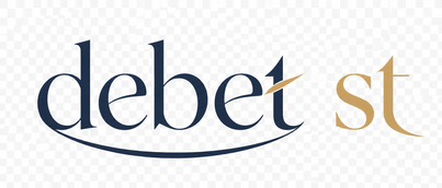 Debet ST